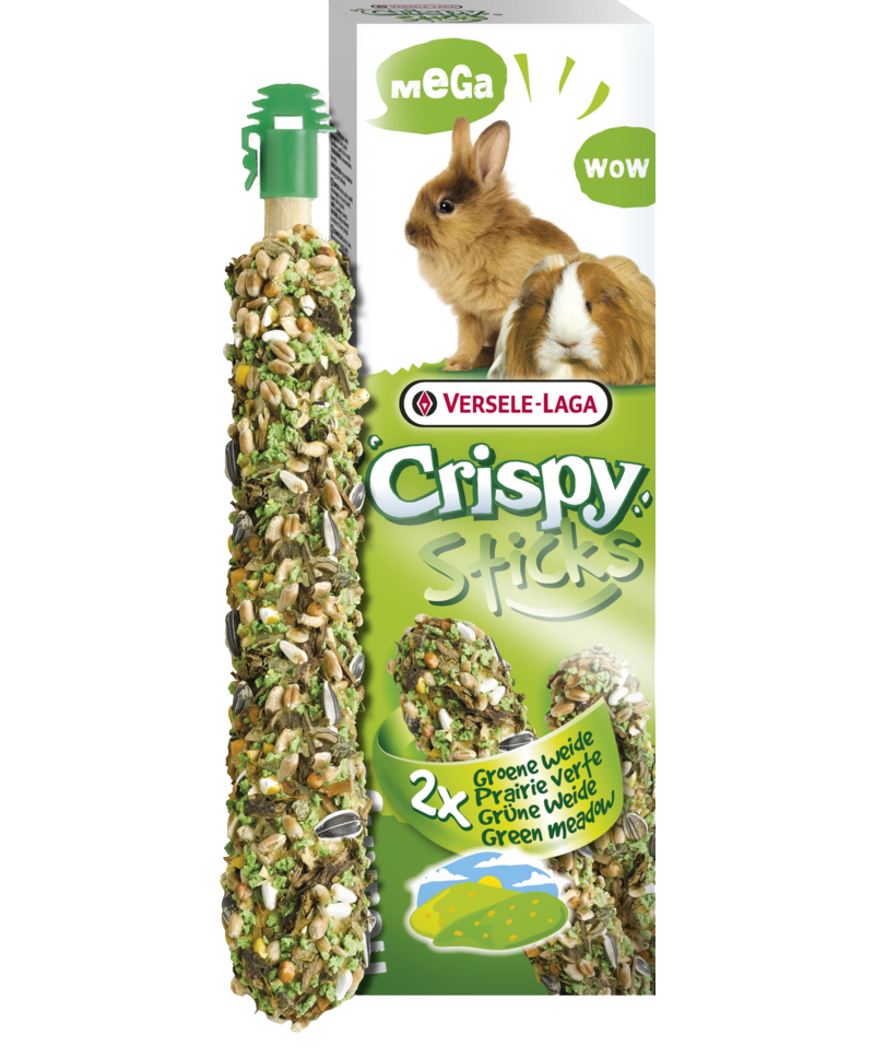 Friandises Naturelles Racines De Pissenlit Pour Lapins Et Rongeurs - Sachet 150g - 100% Naturel, Sans Additifs - L'Eden Des Pattounes
