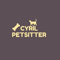 logo-petsitter92220-petsitter-garde-animaux-hauts-de-seine